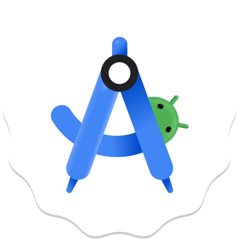 AndroidStudio AndroidStudio